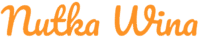 Nutka Wina